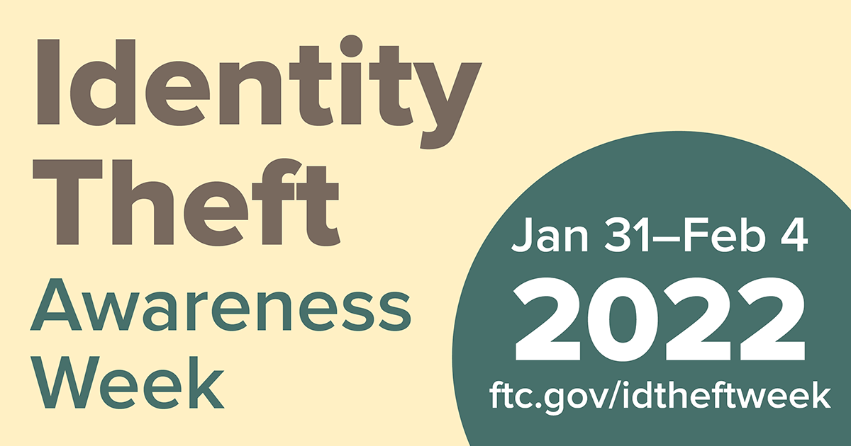 ID Theft Awareness Week.png