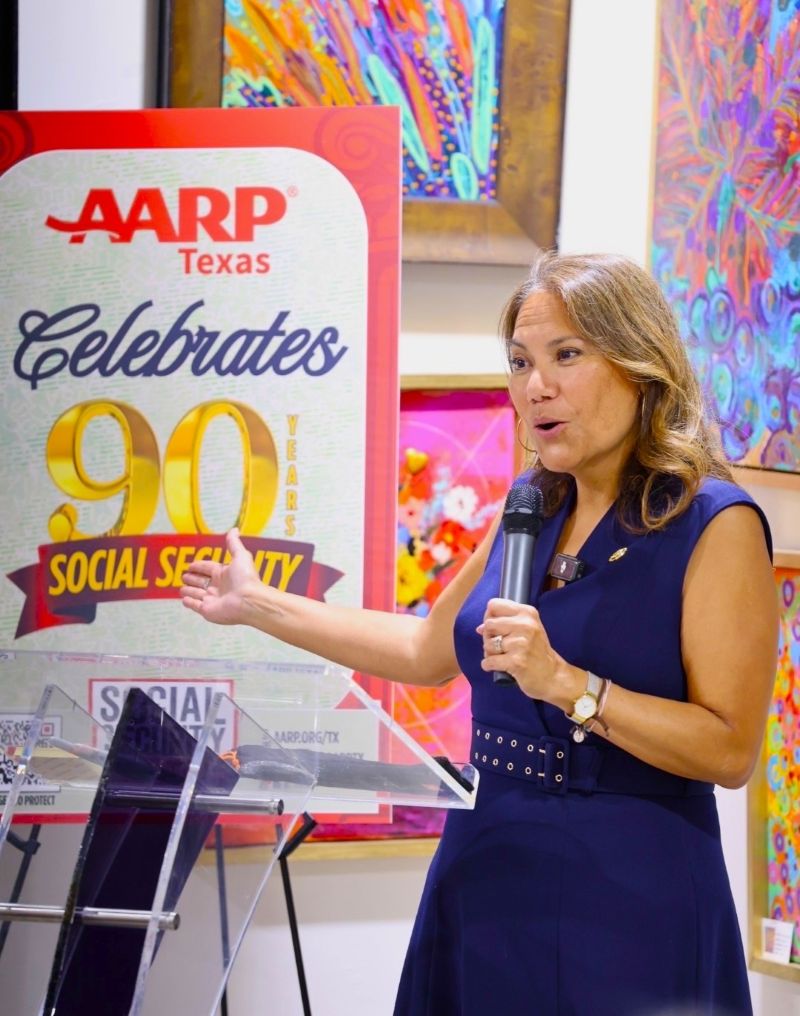 US Rep. Veronica Escobar.2.jpg