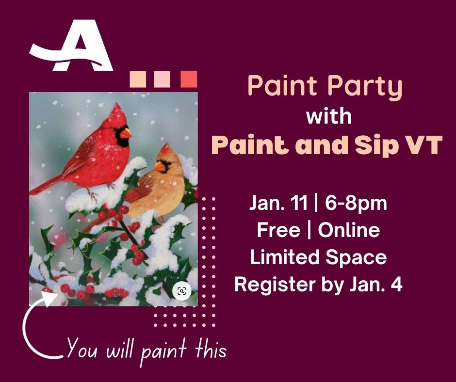 Jan 2023 Paint Night.jpg