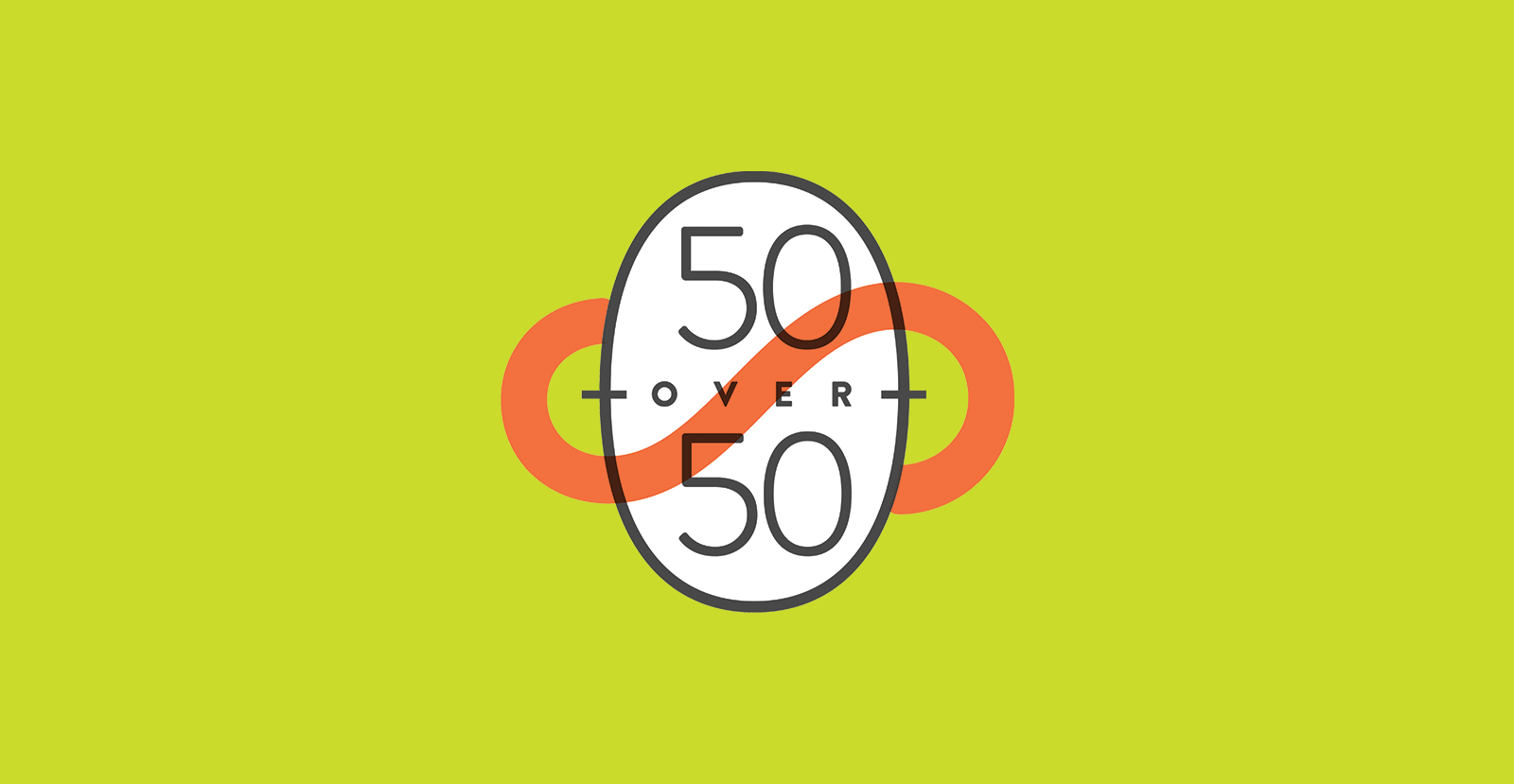 50over50_LogoHeader.png