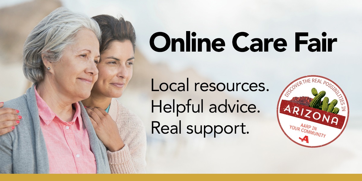 Caregiving Online Resource Fair1200x600-AZ