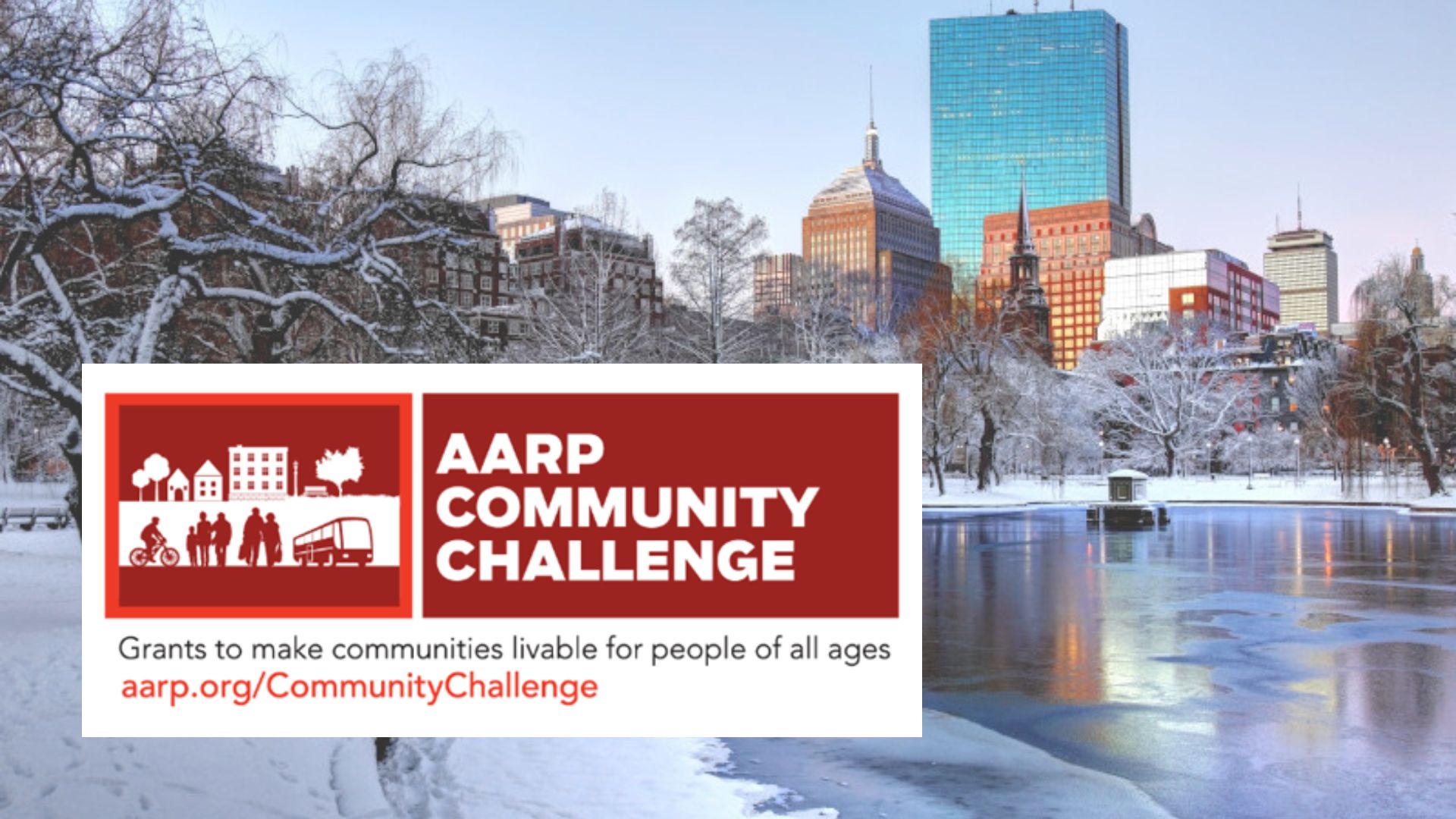 Copy of Challenge grant blogpost.jpg