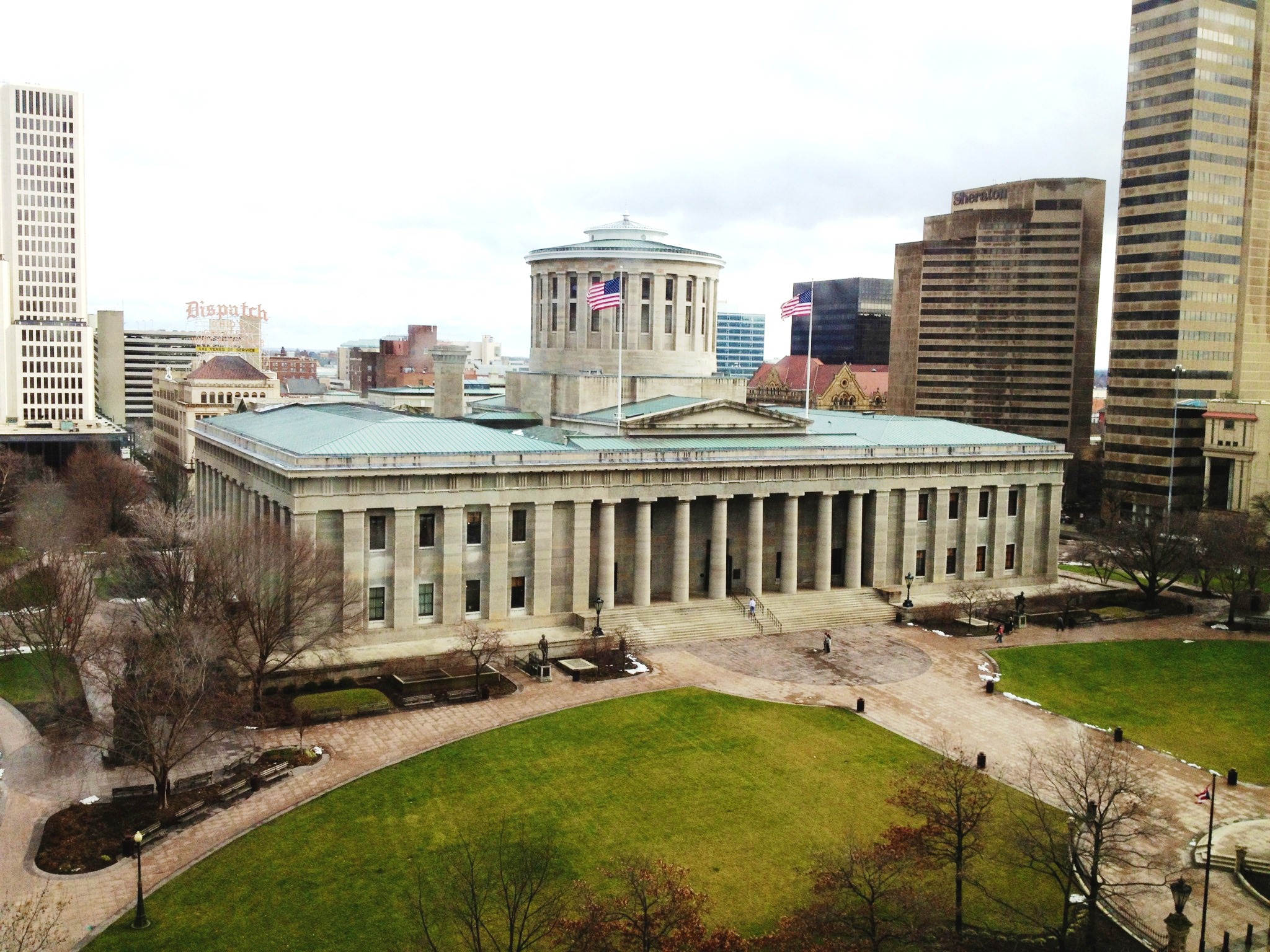 statehouse edit