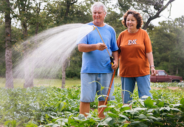 620-tx-financial-july-state-news-susan-rick-fields