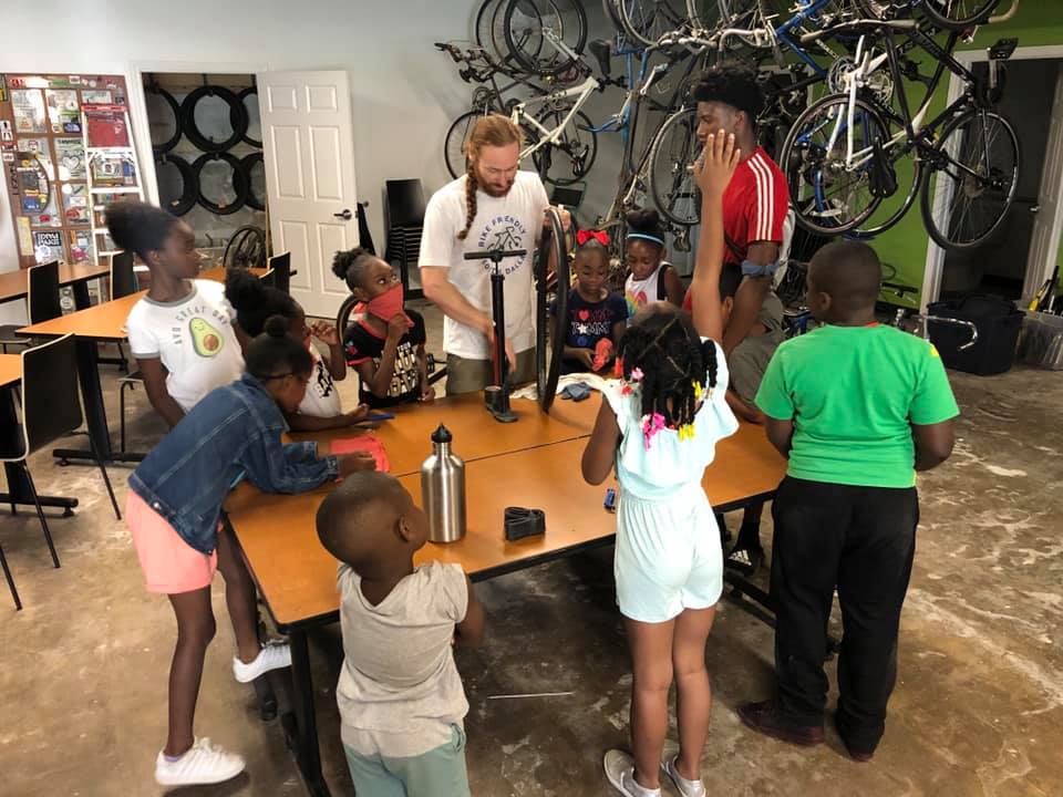 bike class south dallas image.jpg