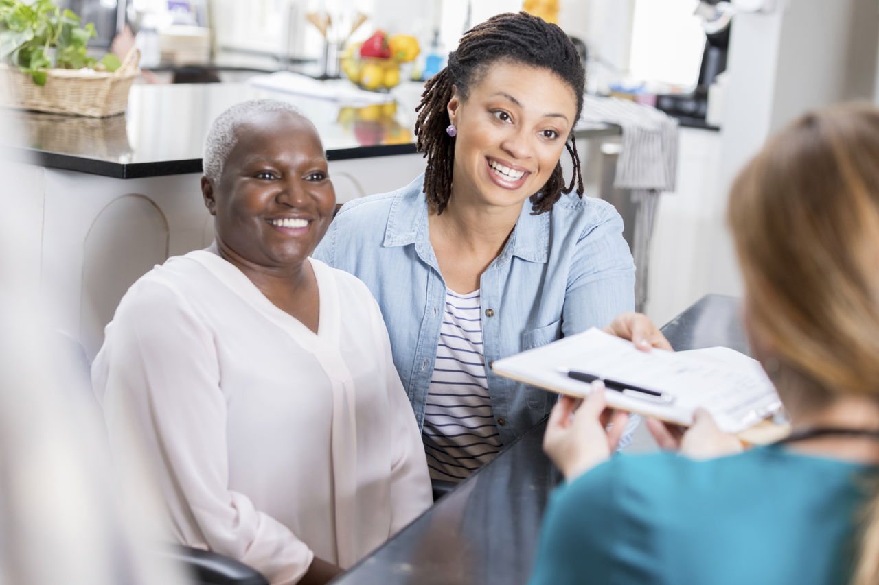 aab senior patients with nurse and daughter.jpg