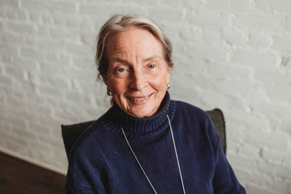 Barb Handy-Marchello.jpg