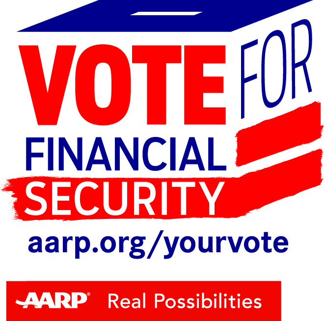 AARP Hawaii Voter Guide