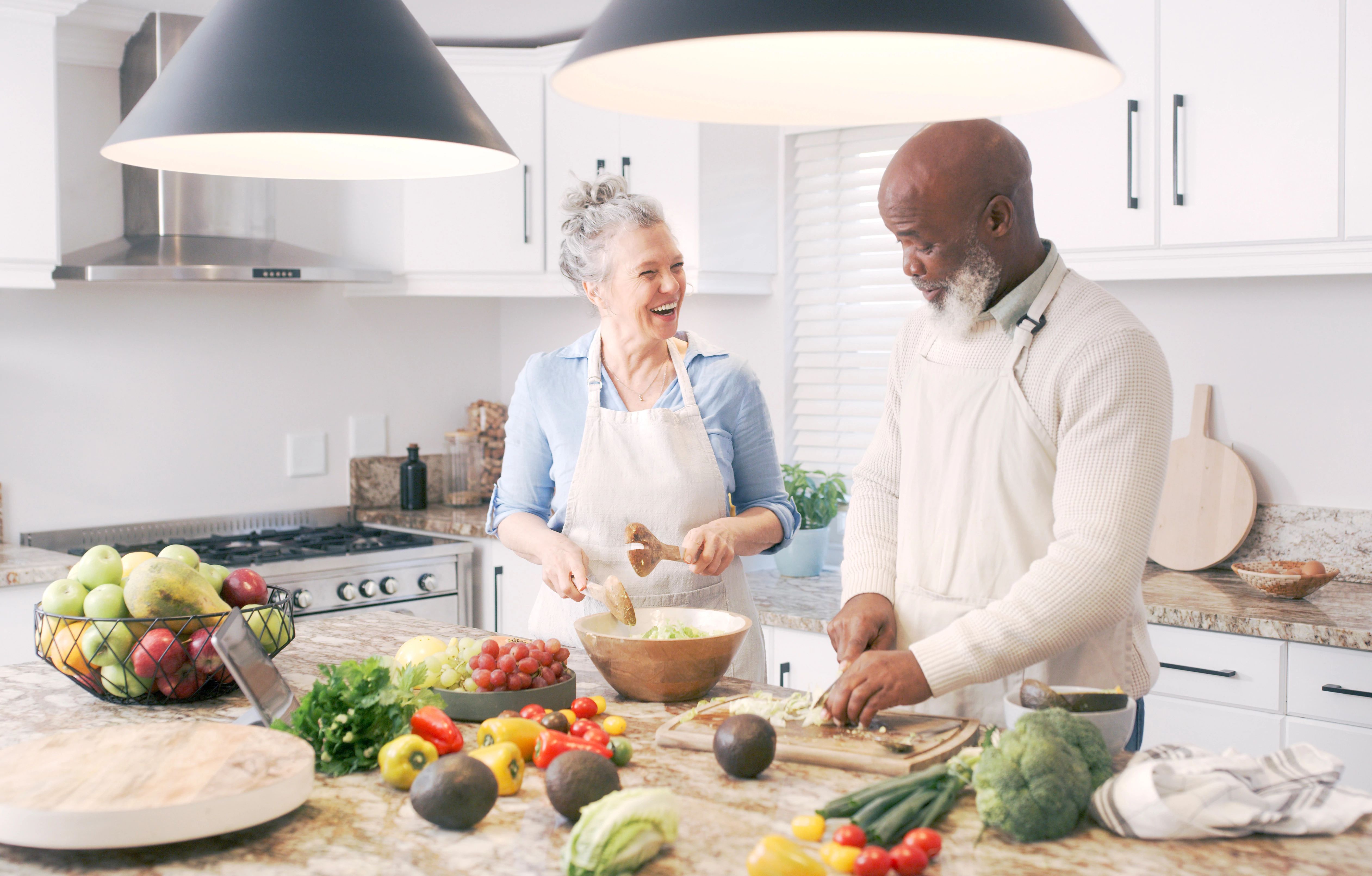 Couple Cooking.jpg