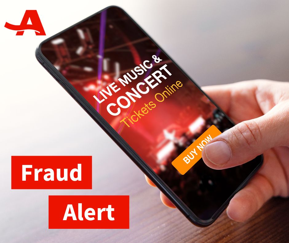 Concert Ticket Scams (1).jpg