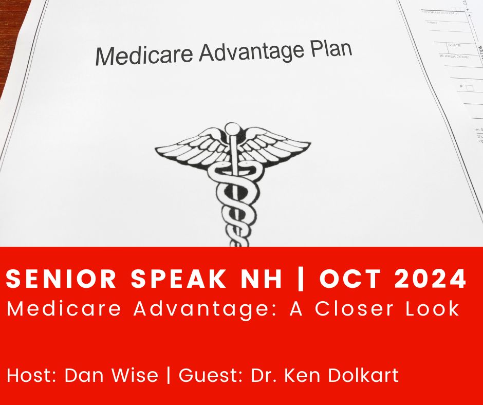 SSNH Oct 2024 Medicare Advantage (1).jpg