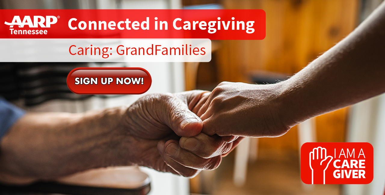 Caring-GrandFamilies Web.png