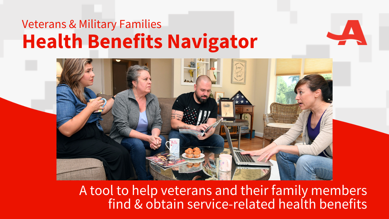 Veterans & Military Families Health Benefits Navigator.png