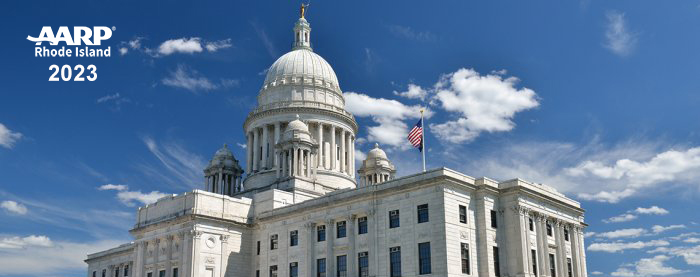 rhode-island-state-house.imgcache.rev.web.700.402.jpg