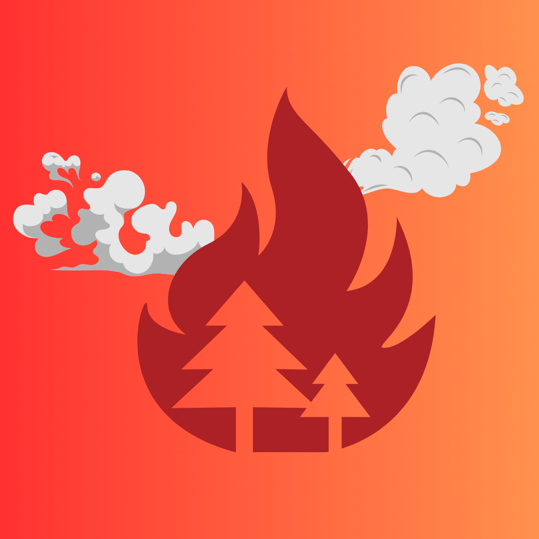 Fire Season.png