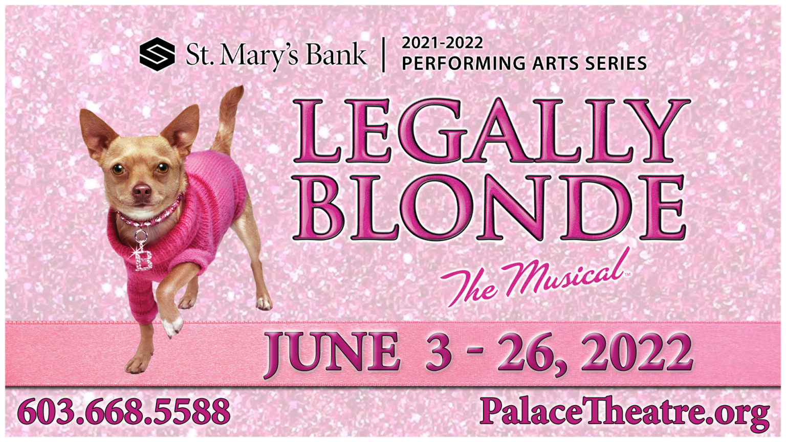 Legally-Blonde-slide-1536x864.jpg