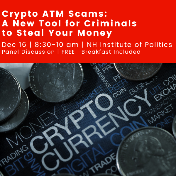 12.16.25 Crypto Panel (600 x 600 px).png