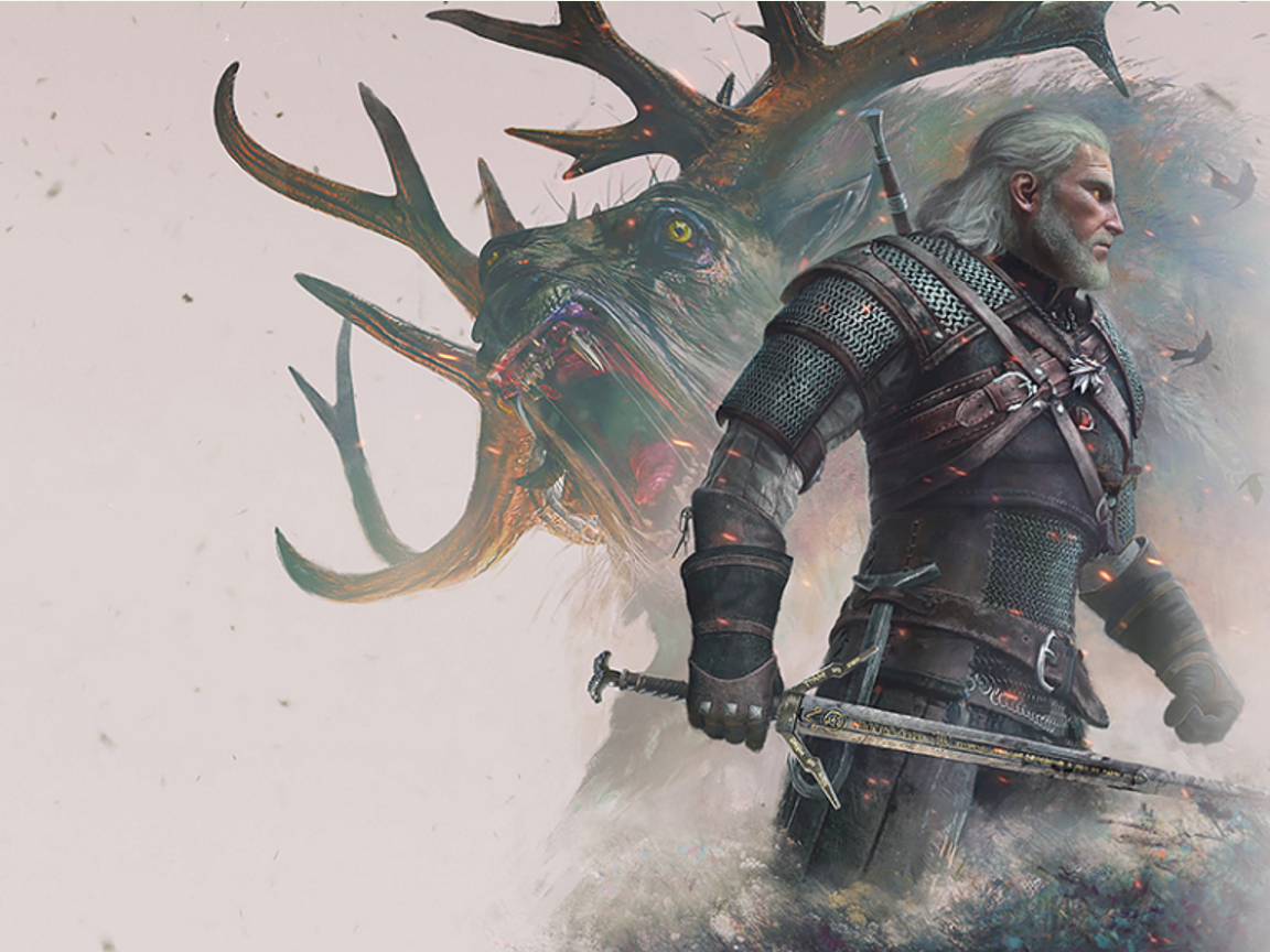 The Witcher 3.png