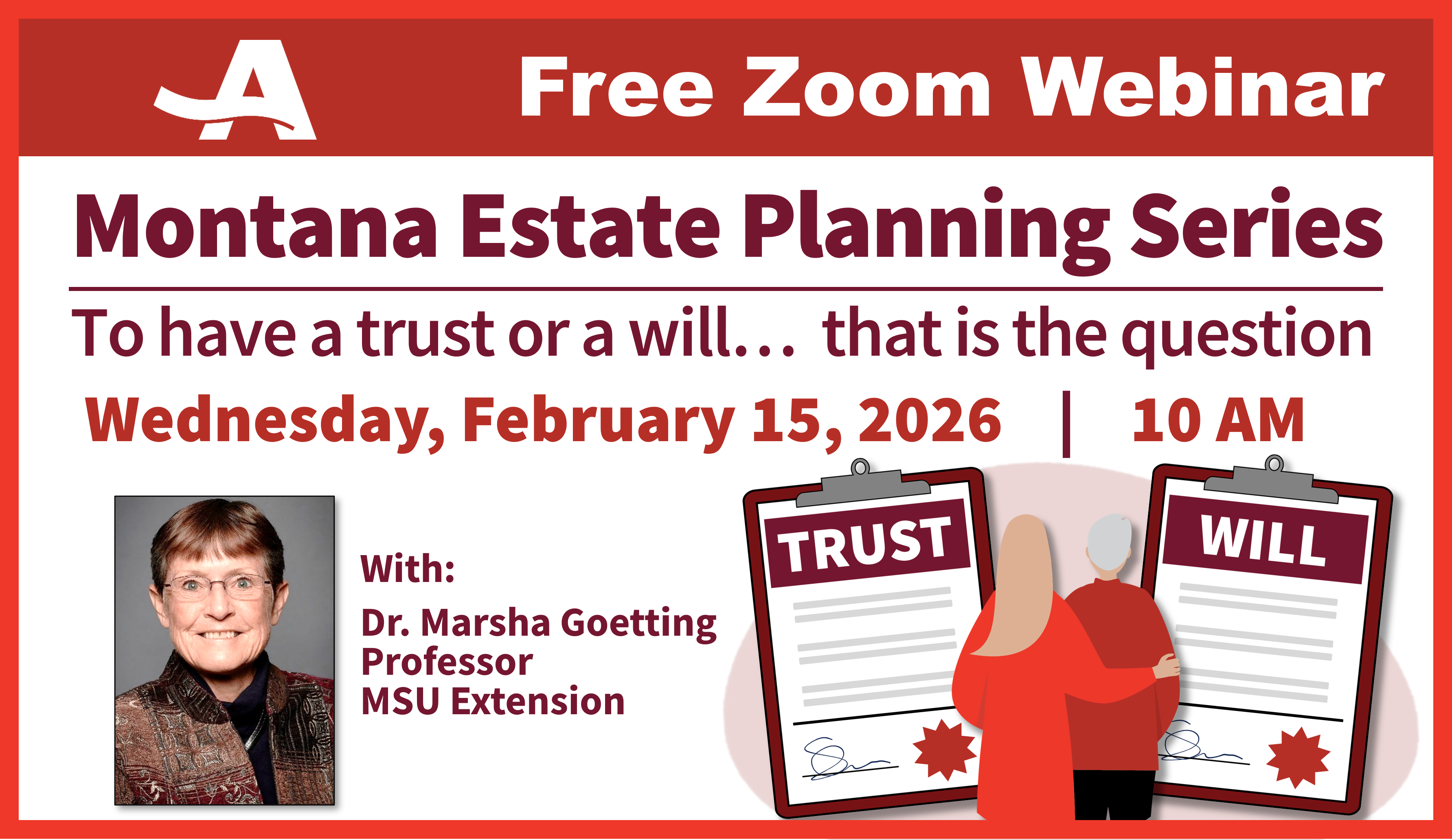 Estate Planning Webinar 1-21-26.png