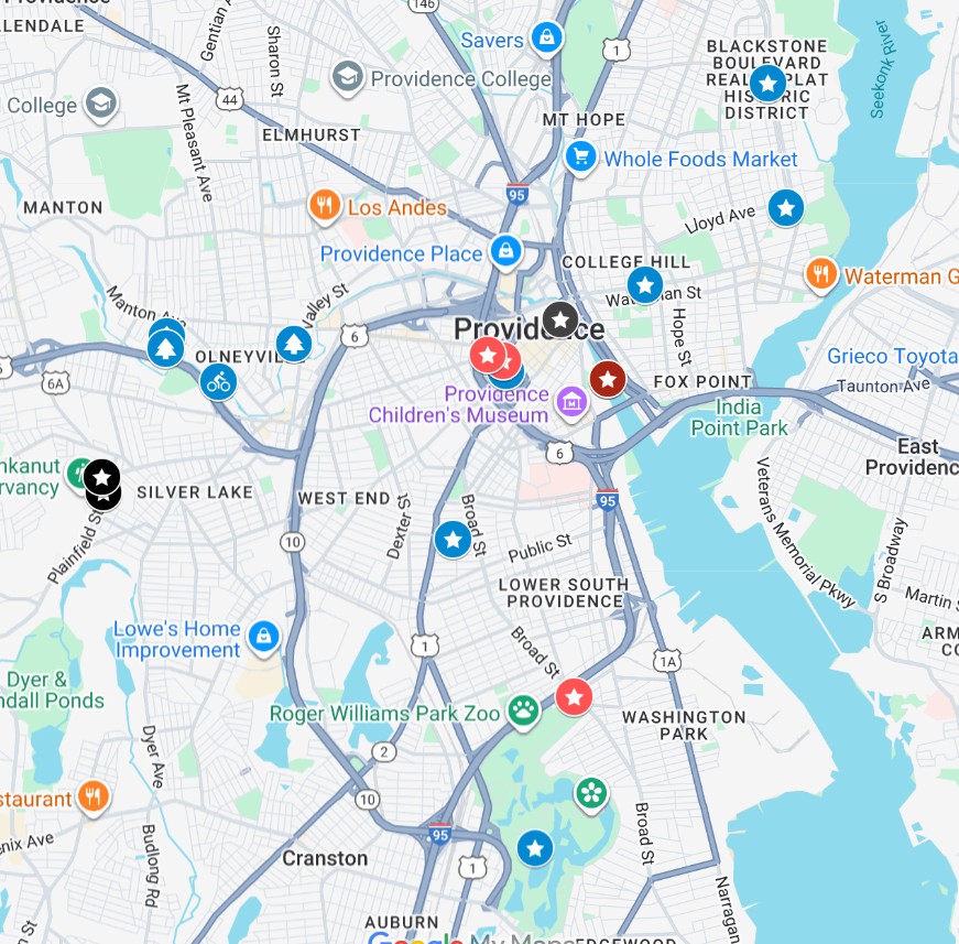 New Map Image.jpg