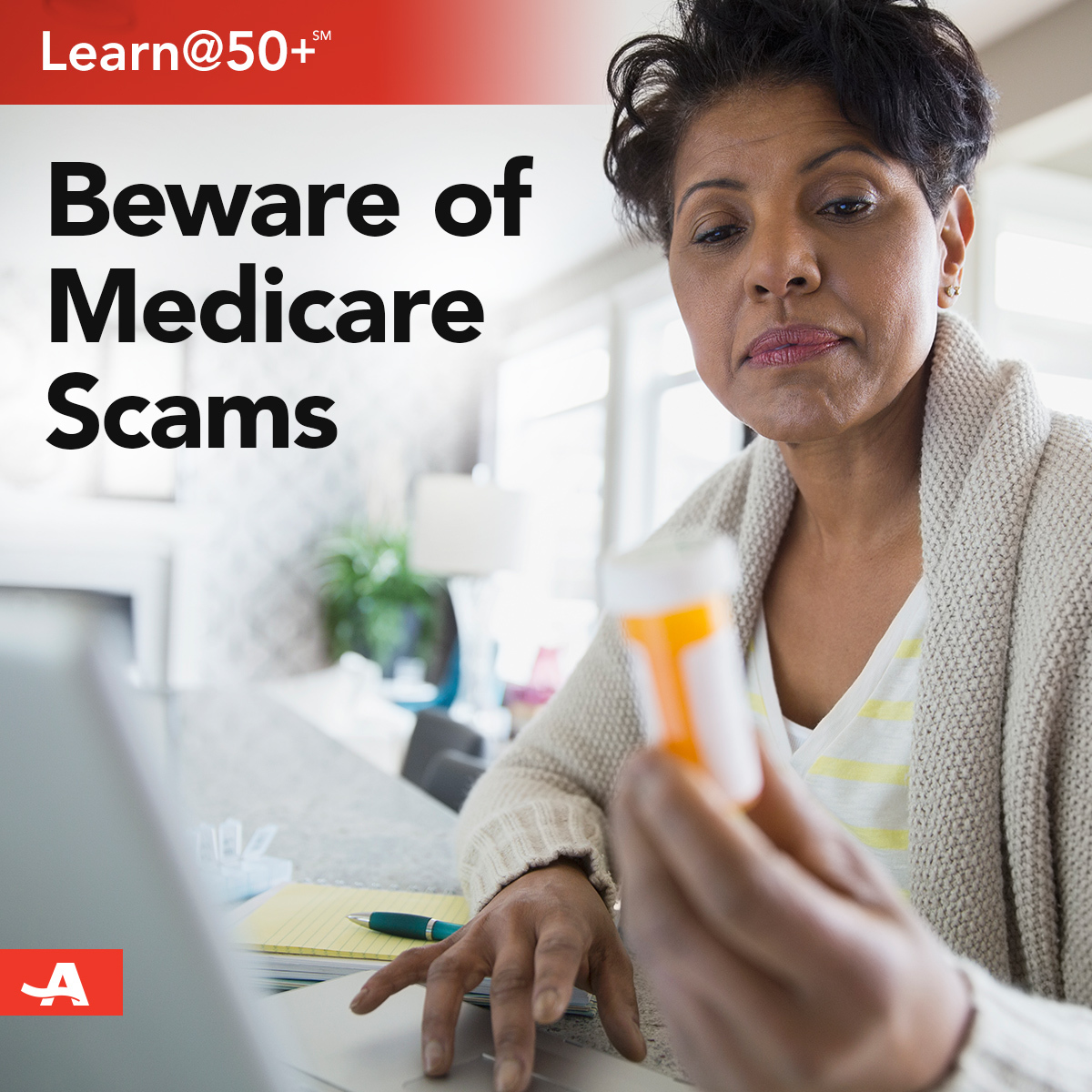 1200x1200_facebook_medicare_scams.jpg