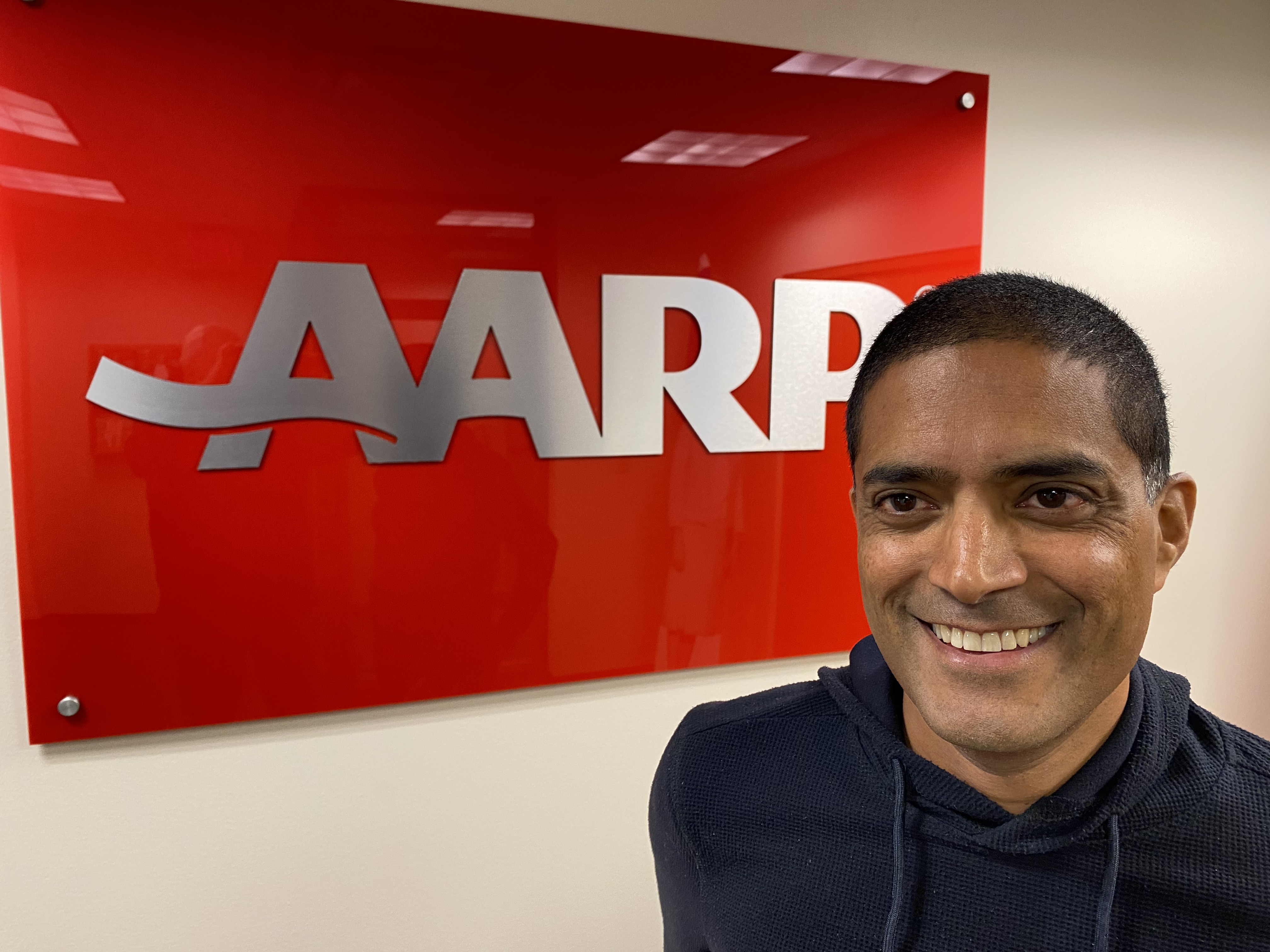 Raj photo for blog.jpg
