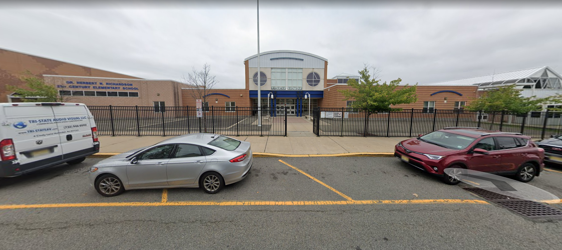 Perth Amboy Shred Event.png