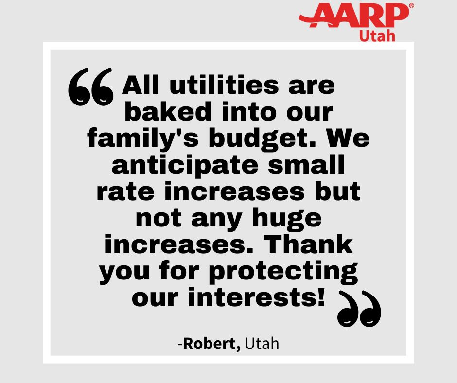 Robert, Utah