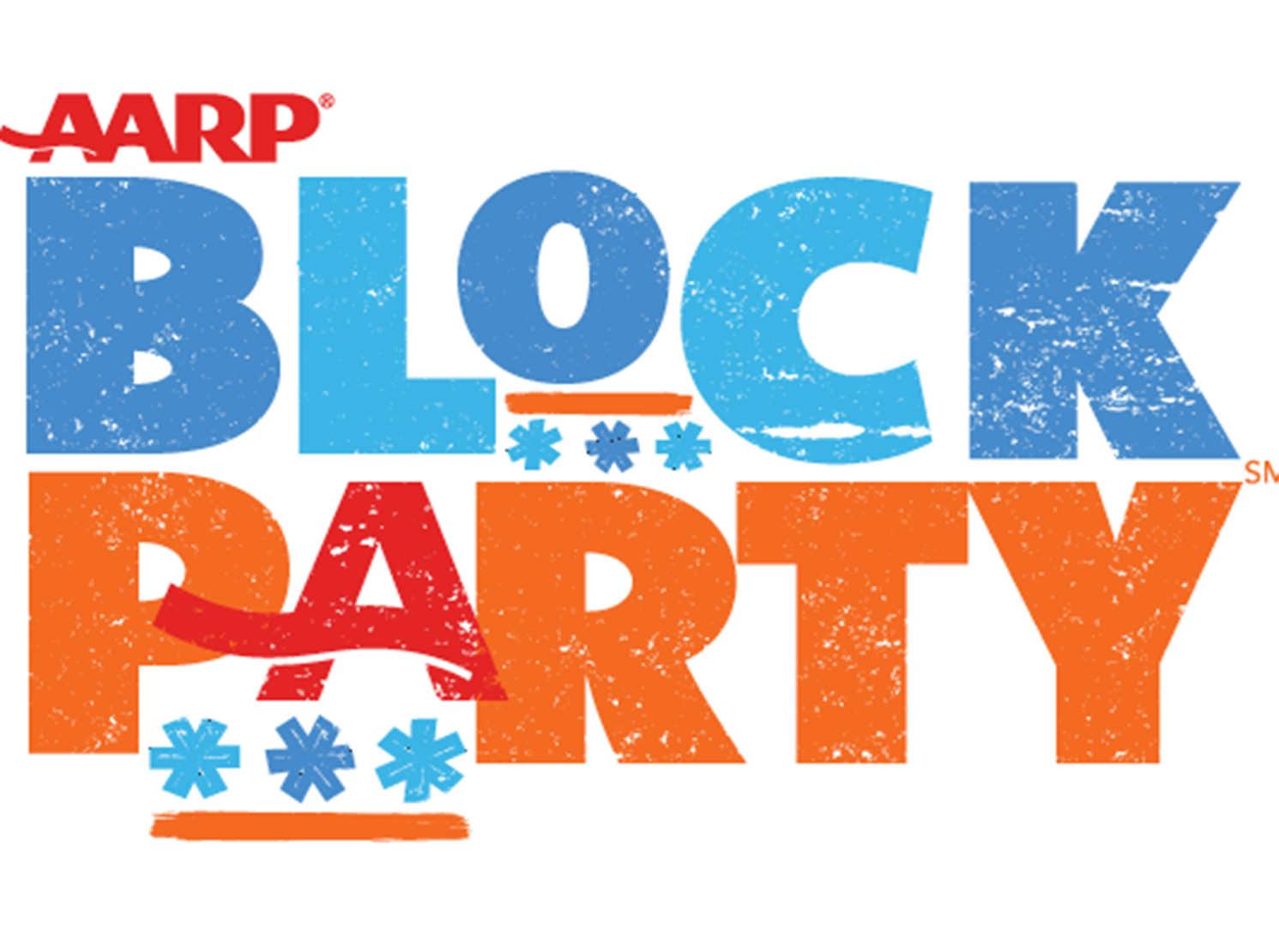 aarpblockparty.png