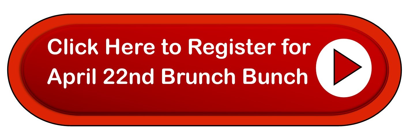 Register for Brunch Bunch April.jpg