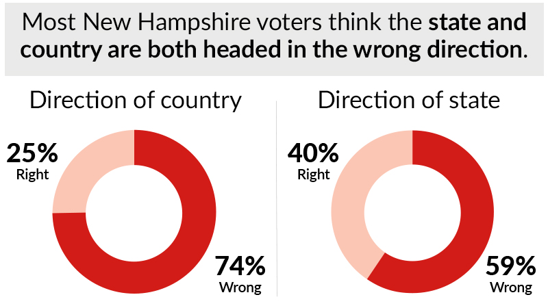 800x450-nh-wrong-directionnew.jpg