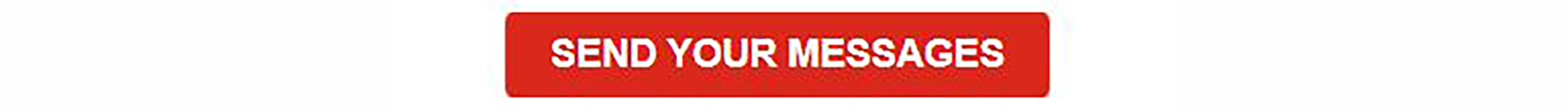 Send Your Message3.jpg