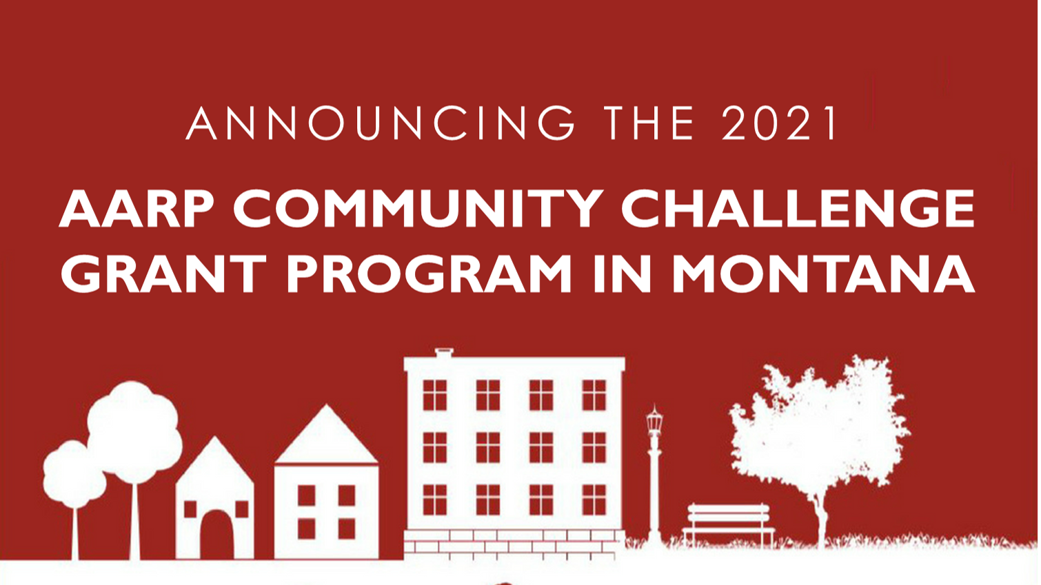 2021 Community Challenge Grant Program.png