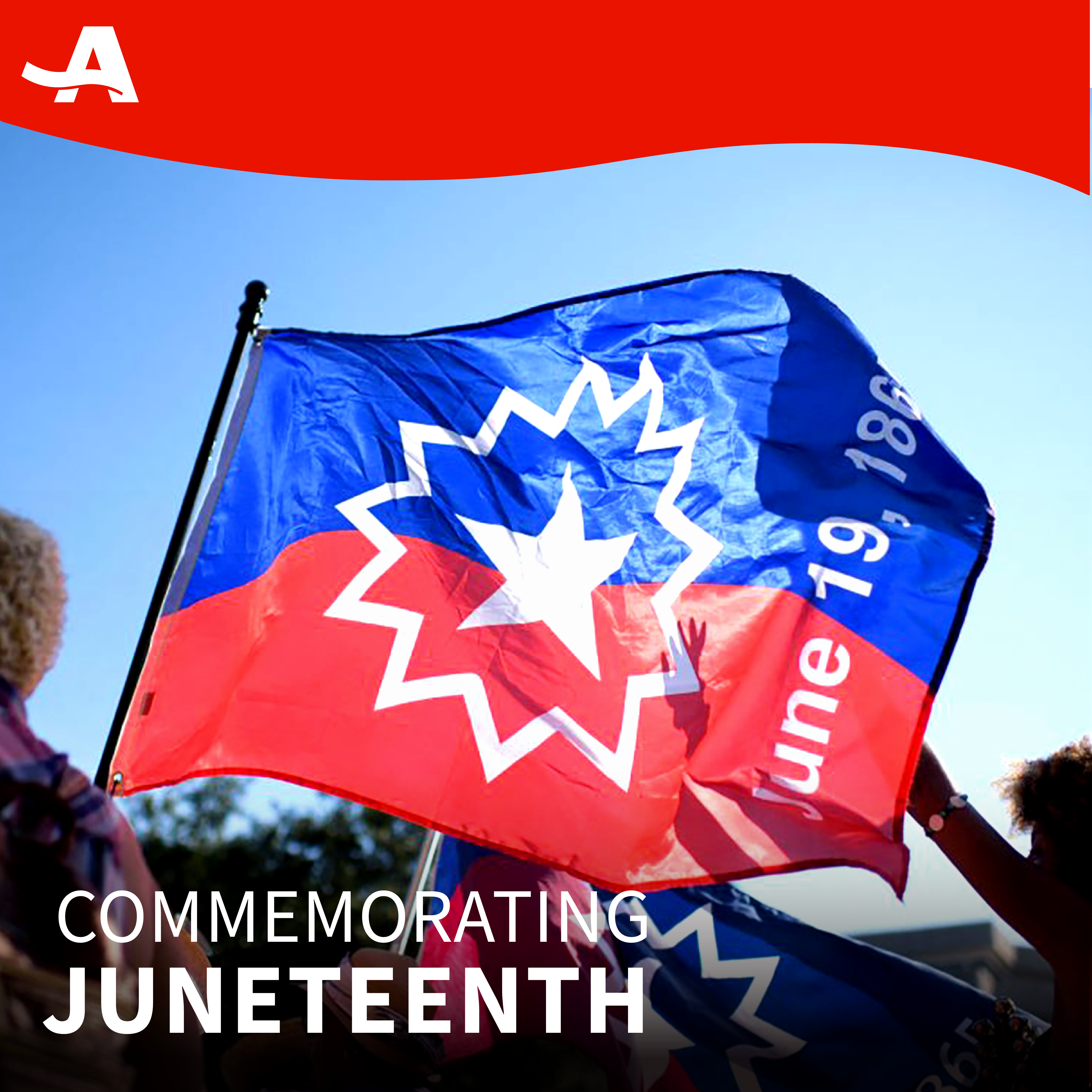 Juneteenth__Day of 1x1 graphic.png