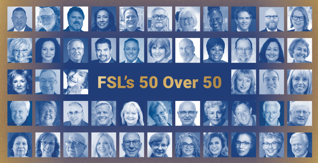 FSL 50 over 50 .png