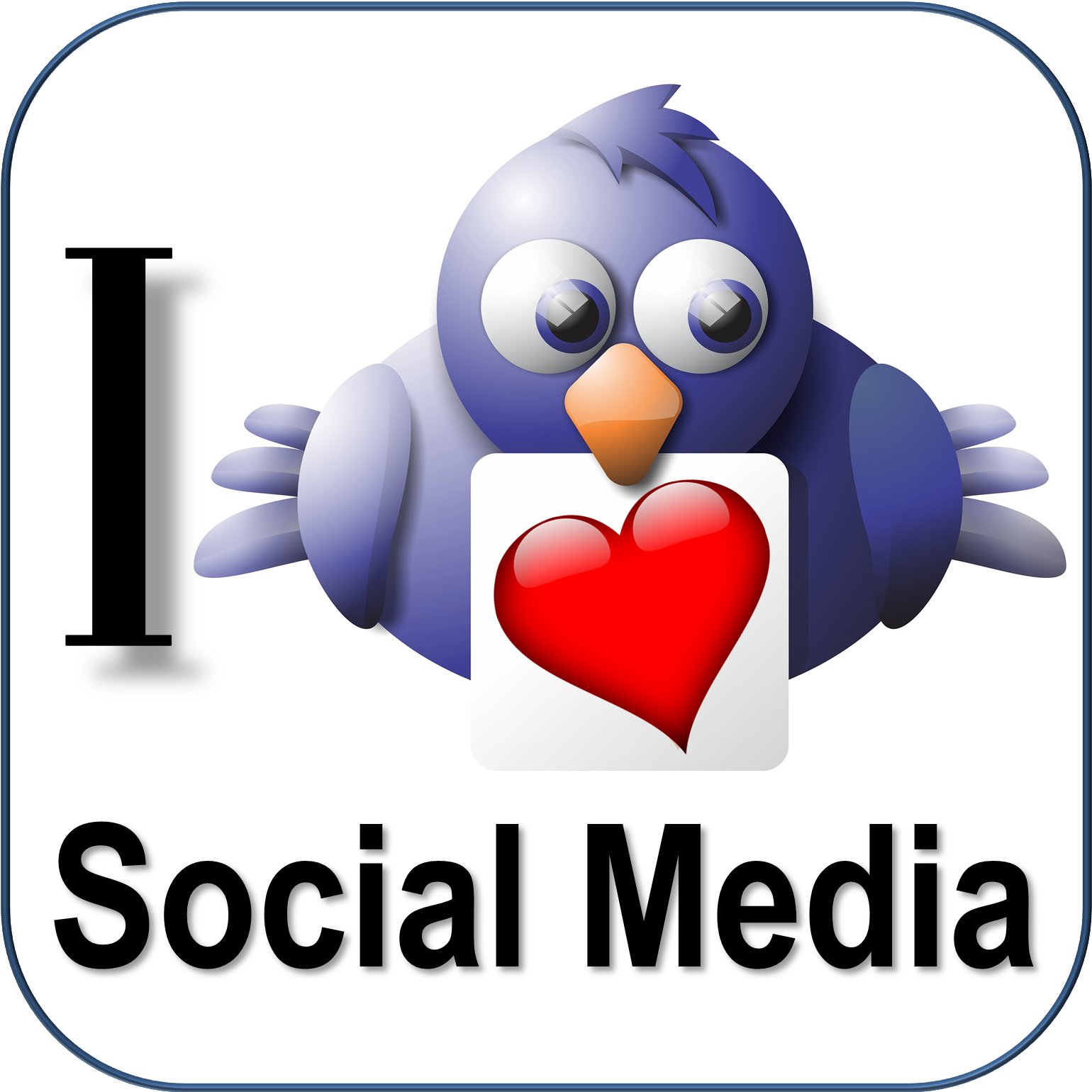 i-heart-social-media