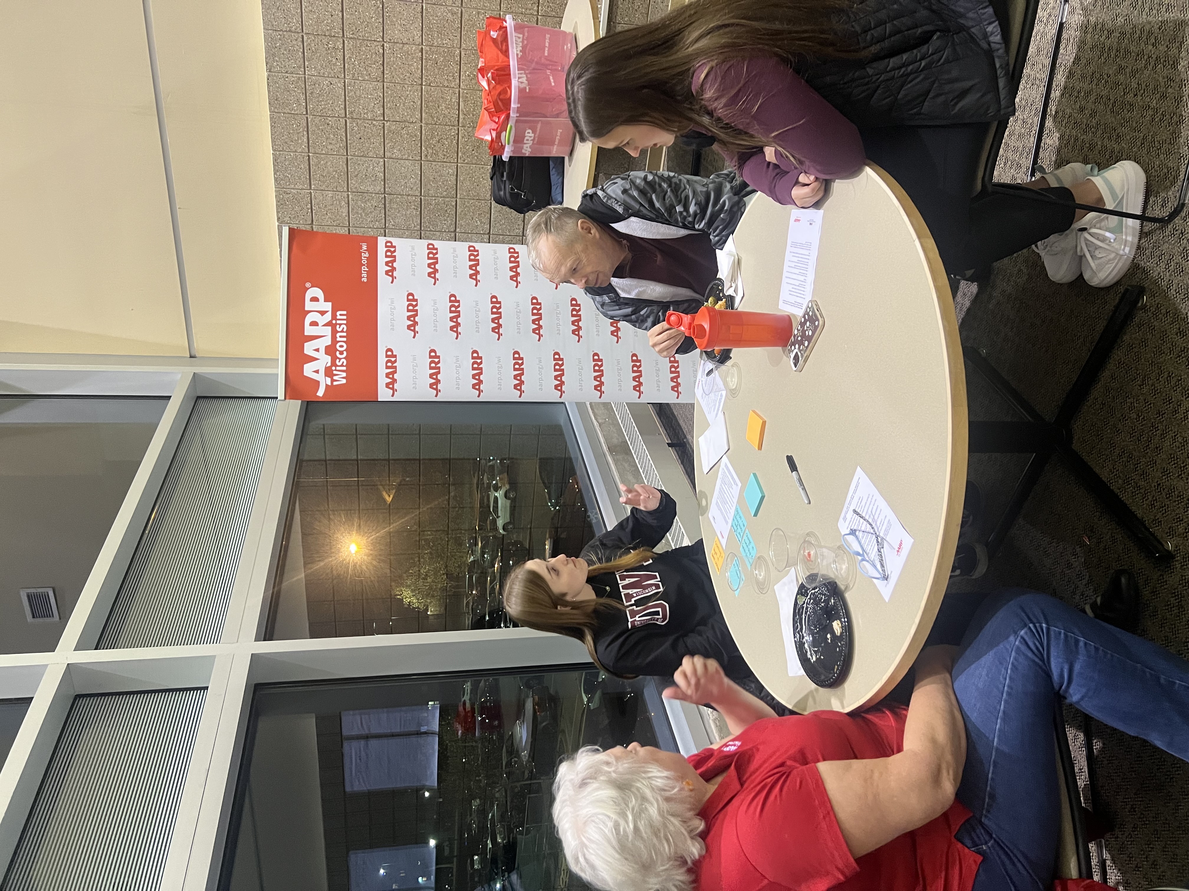 Seniors Talking to Seniors.jpg