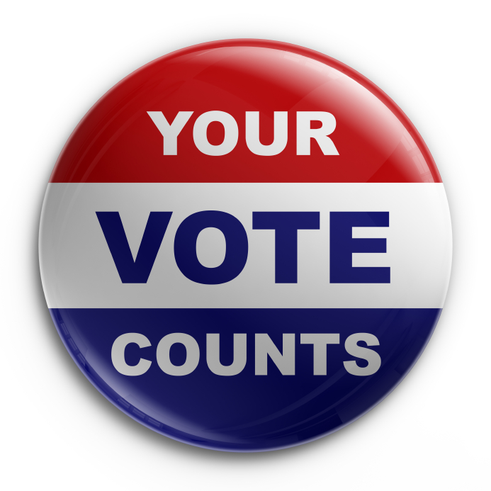 YourVoteCounts