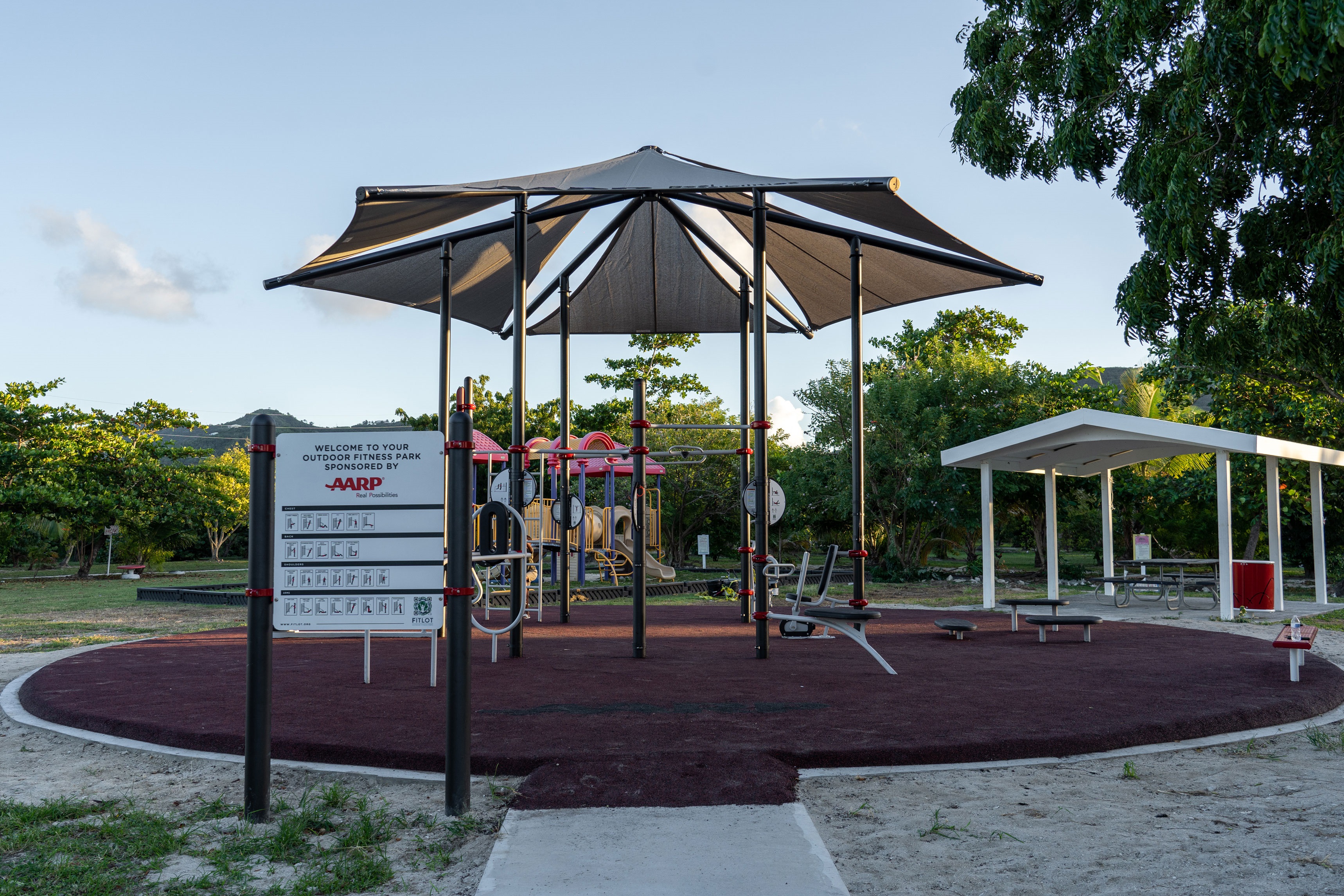 AARP Fitness Park USVI Pic.jpg