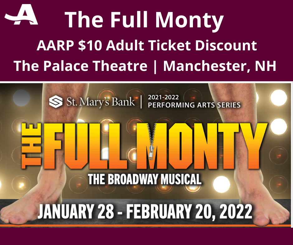 The Full Monty Palace Theatre.png