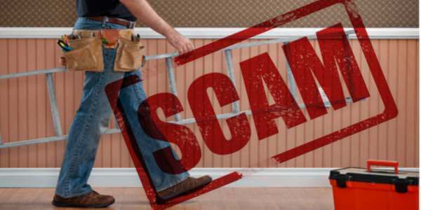 Home-improvement-scams.jpg