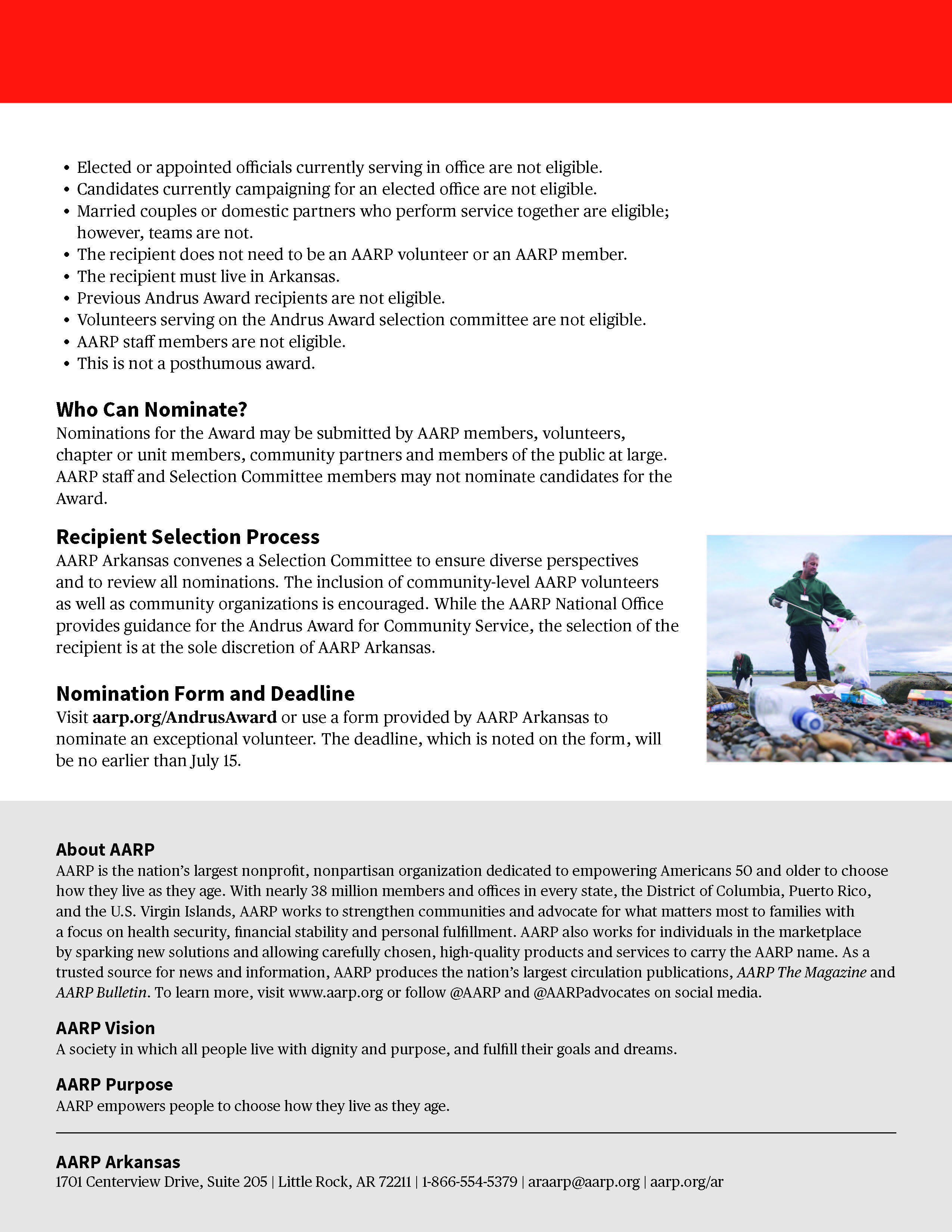 AR Andrus Award Nom Guide_Page_2.jpg