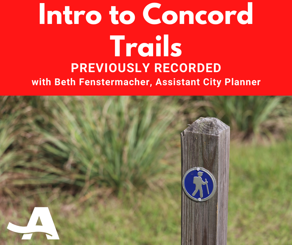 ICYMI Intro to Concord Trails March 2022.png