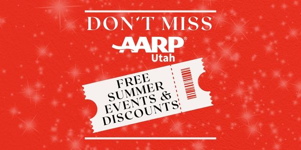 Minimal Green Discount Coupon Event Instagram Post (300 x 250 px) (500 x 250 px).jpg