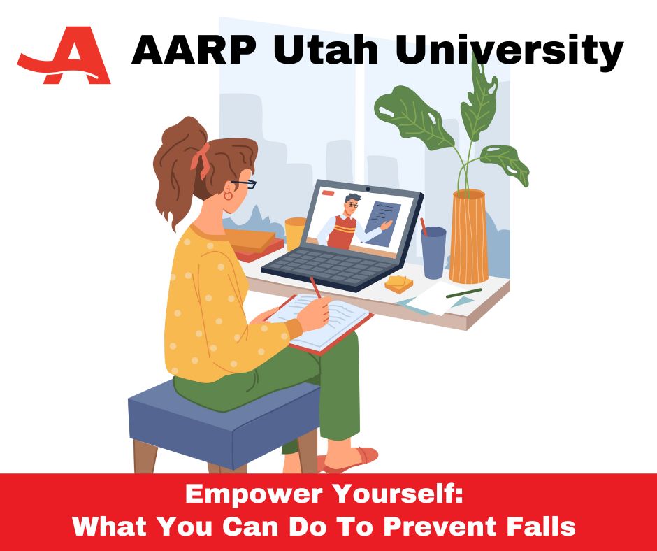 utah university.jpg