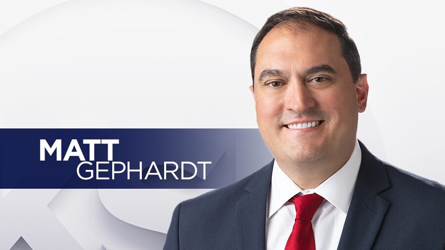 Matt-Gephardt_Web.jpg