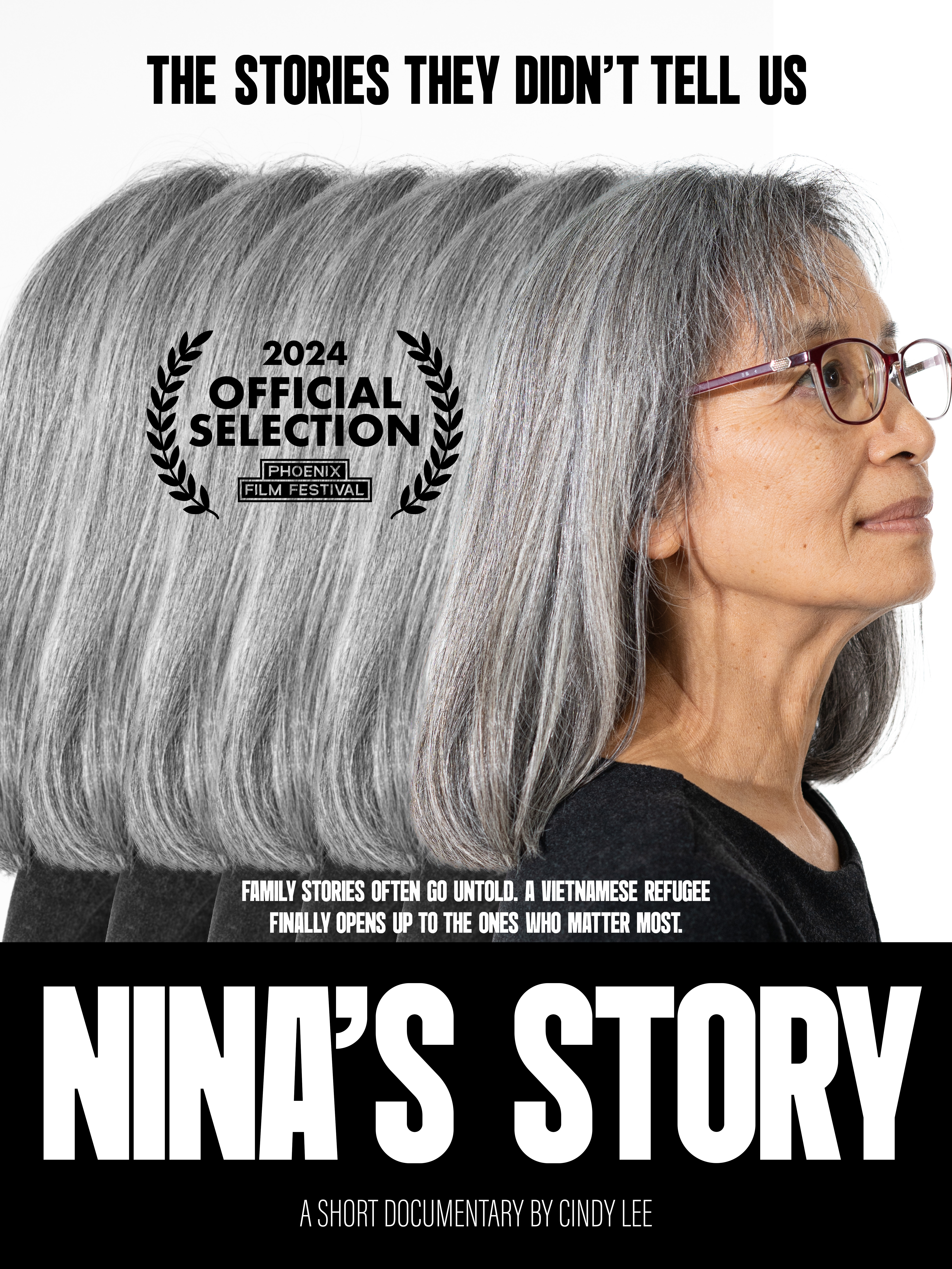 The Stories They Didn't Tell Us -- Nina's Story.jpg