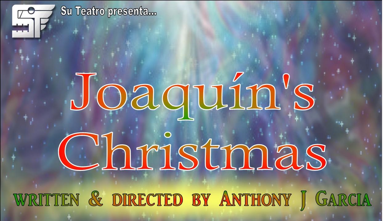 joaquins-christmas