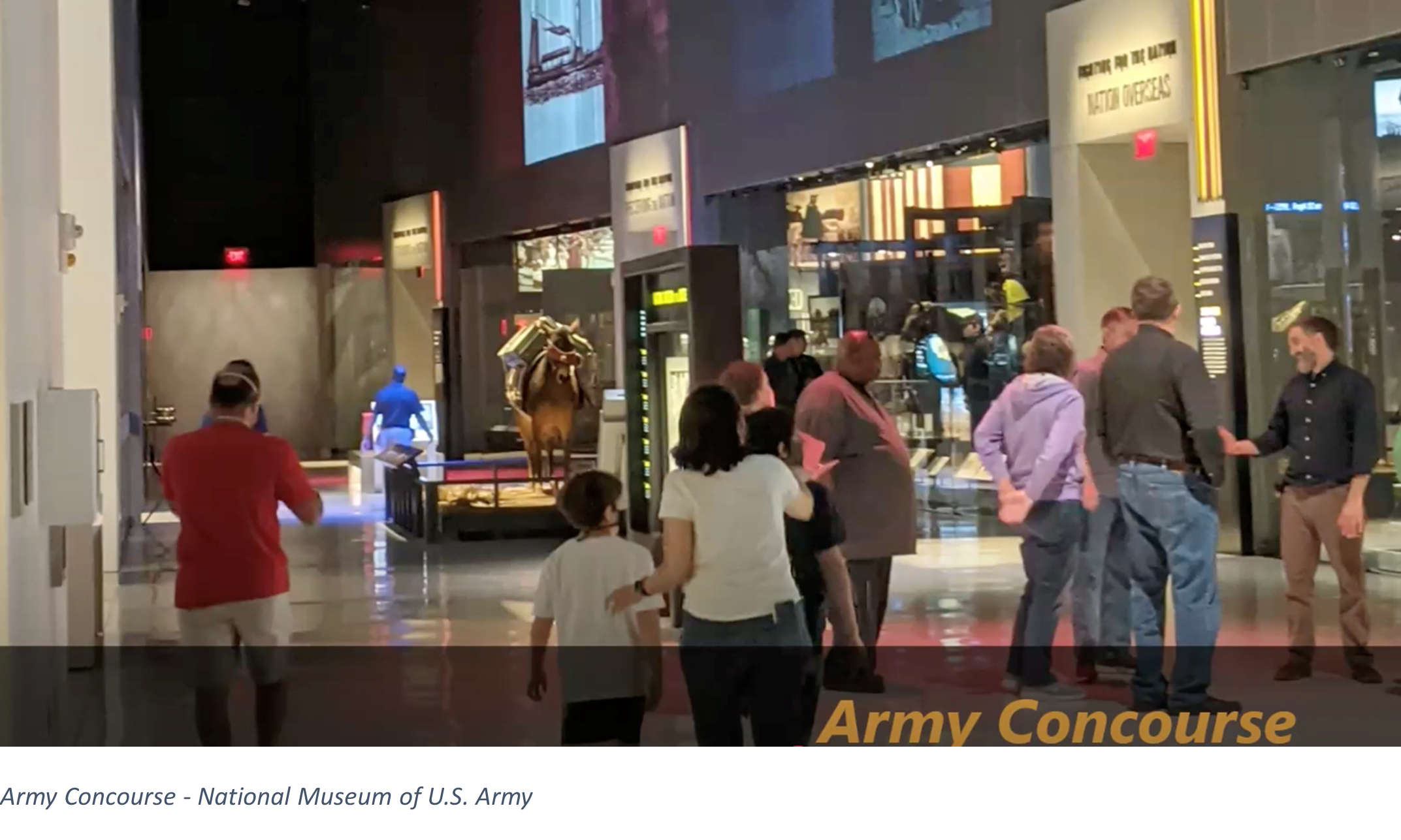 Army2.png