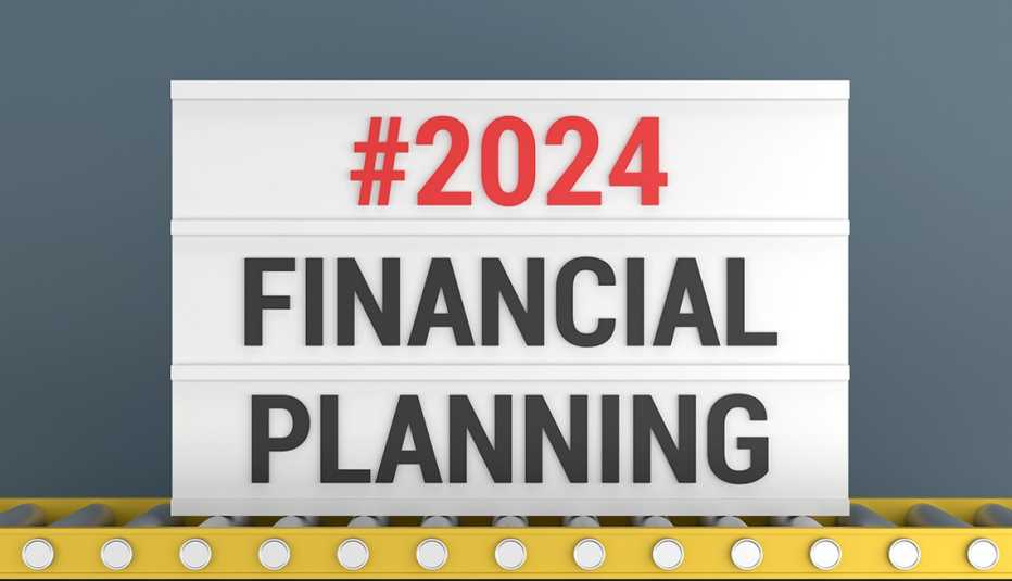 1140-2024-financial-resolutions.jpg